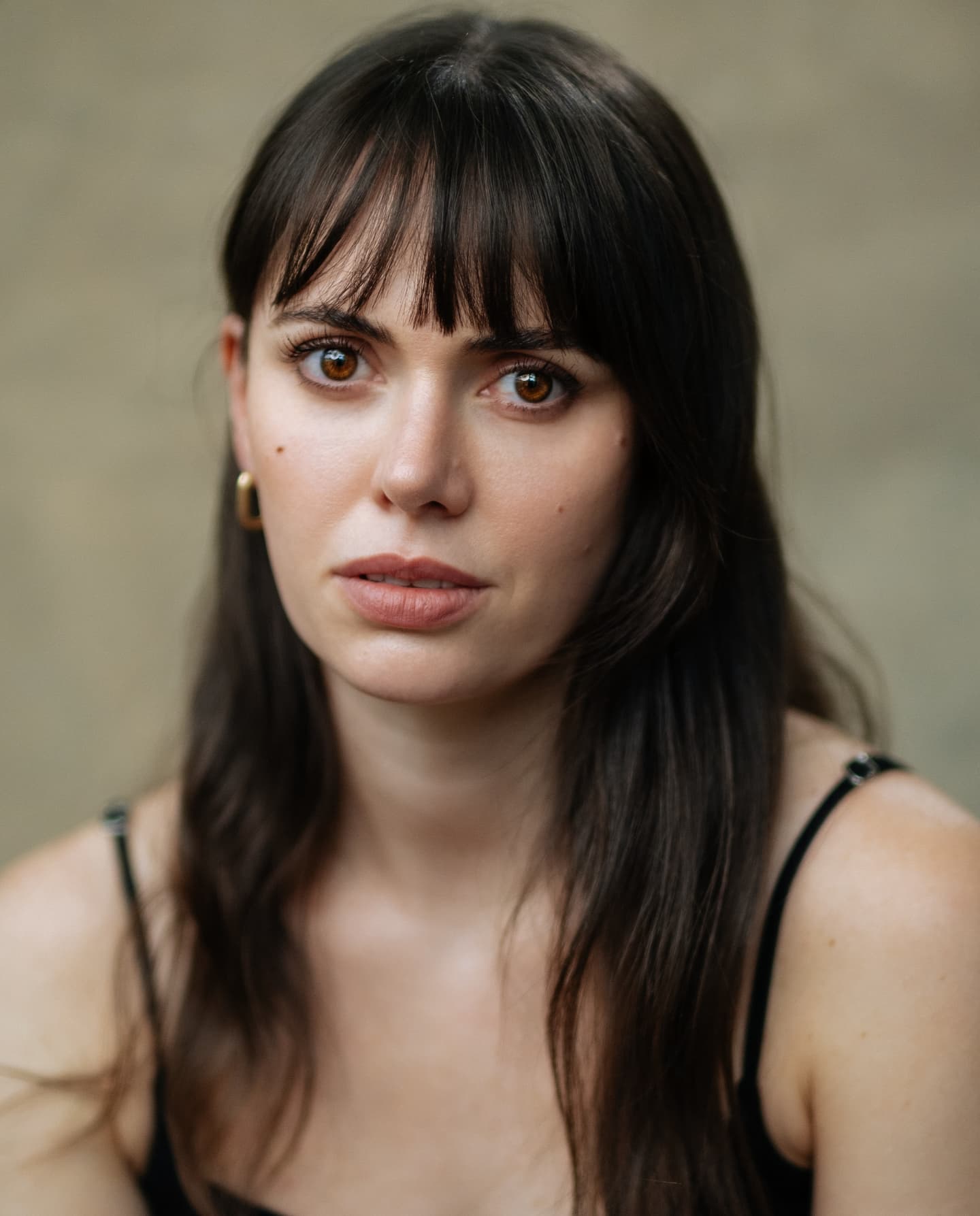 Gemma Acosta