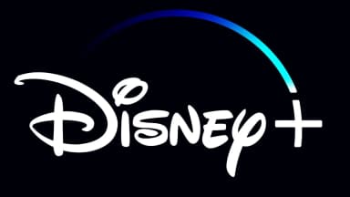 Disney+