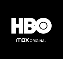 HBO Max