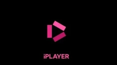 BBC iPlayer